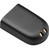 HP Poly Poly Savi 8240/8245 Battery