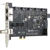 PNY Technologies Quadro Sync II NVIDIA