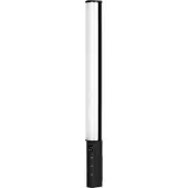Sirui Duken T60X Tubes télescopiques Lampe LED (Lumière vidéo)