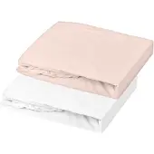 DOMIVA Set de Draps Domiva 70 x 140 cm pour Enfants