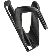 Elite Ala Porte-vélo sur une bouteille