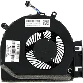HP L30389-001 Notebook-Ersatzteil Ventilator (L30389-001)