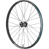 E13 Roue avant, 29"
