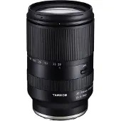 Tamron 28-200mm Di III Sony FE