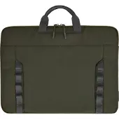 HP Housse modulaire pour PC portable 15,6 pouces