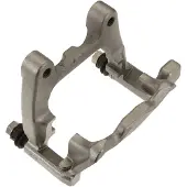 TRW BDA693 Houder, remklauw