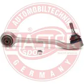 Master Sport MS 29936-PCS-MS Bras de suspension arrière gauche, essieu avant, pour BMW Série 5 (E60)