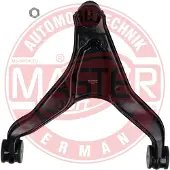 Master Sport MS 59037M-SET-MS Bras de suspension inférieur, essieu avant gauche pour IVECO DAILY IV Bus