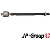 JP GROUP 3344500200 Joint axial Barre d'accouplement pour FIAT Doblo Cargo (223) Avant droit Avant gauche