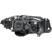 Hella Projecteur principal 1EL011 087-711