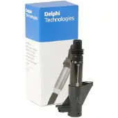 Delphi Bobine d'allumage GN10240-12B1
