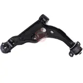Master Sport MS 29418-PCS-MS Bras de suspension droit, inférieur, essieu avant pour fourgon PEUGEOT BOXER (230P)