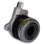 LuK Butée hydraulique, embrayage 510 0163 10