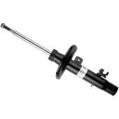 BILSTEIN Amortisseur - B4 OE Replacement 22-250377 gauche
