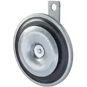 Hella 3BA 002 768-651 Claxon
