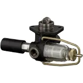 FEBI BILSTEIN 22483 Pomp, brandstofvoortoevoer