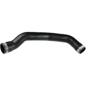 Gates Durite de radiateur 05-3462