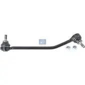 DT Spare Parts Sélecteur de vitesse 5.51081