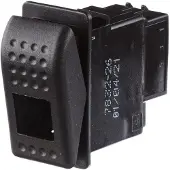 Hella Interrupteur 6GM 007 832-261