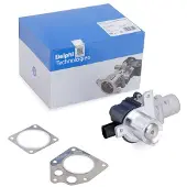 Delphi Vanne EGR EG10425-12B1
