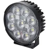 Hella Lampe frontale de travail