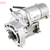Denso Démarreur DSN1209