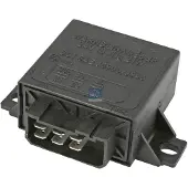 DT Spare Parts Centrale clignotante 2.25280