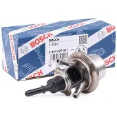 Bosch Module de dosage, injection d'urée 0.444.025.017