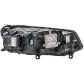 Hella Projecteur principal 1ZS010 328-051