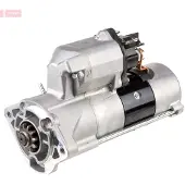 Denso Démarreur DSN1207