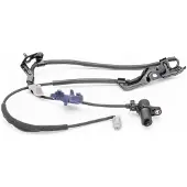Hella Capteur De Vitesse De Roue 6Pu