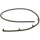 Bosch Tuyau, carburant de fuite 0 928 400 507