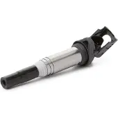 Delphi Bobine d'allumage GN10571-12B1