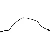 Gates Tuyau de chauffage , référence 02-3176, pour CITROËN C3 I berline (FC, FN), en plastique