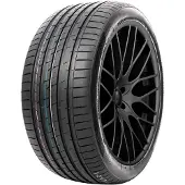 Lanvigator 225/50ZR17 98Y Catch Power Plus XL