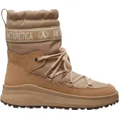 Antarctica Bottes de neige 8709
