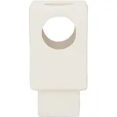 Urban Nature Culture Lampe de table Lycka