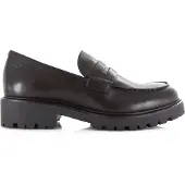 Vagabond Chaussure basse 'Kenova' | 41 | female