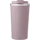 AYA&IDA Tasse Isotherme AYA&IDA CUP2GO Lavender 500 ml