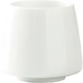 Origami Aroma FlavorCup tasse en porcelaine 200 ml