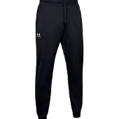 Under Armour Joggers Sportstyle Tricot