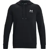 Under Armour Sweatshirt Icon Fleece Hommes