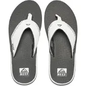 Reef Tongs Hommes - 47