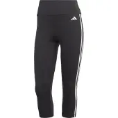 Adidas Pantalon de sport 'Essentials' | XS | female