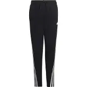 Adidas Pantalon de sport 'Future Icons 3-Stripes' | 152xregular | boy
