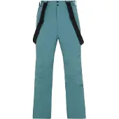 Protest Miikka Pants Vert 2XL / Regular Homme