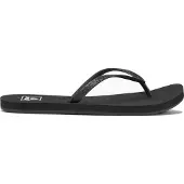 Reef Tongs Reef Stargazer Noir-Taille 41