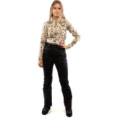 Brunotti Pantalon Softshell Femme - M/38.