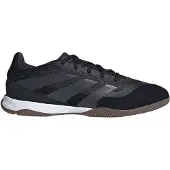 Adidas Chaussures Predator League IF6392