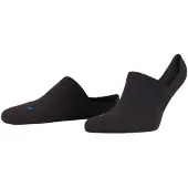 Falke Chaussure basse noir